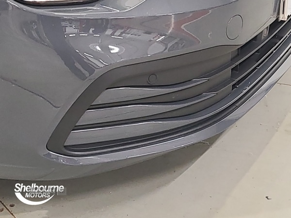 Used Volkswagen Golf 2022 for sale - 76702670: Photo 25