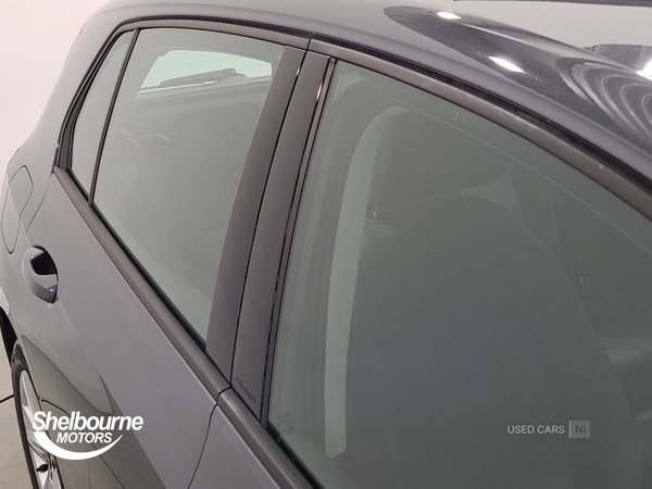 Used Volkswagen Golf 2022 for sale - 76702670: Photo 26