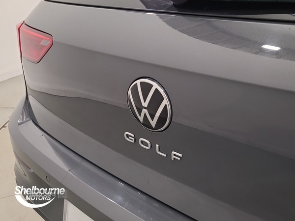 Used Volkswagen Golf 2022 for sale - 76702670: Photo 27