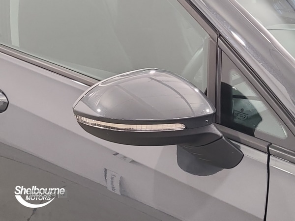 Used Volkswagen Golf 2022 for sale - 76702670: Photo 28