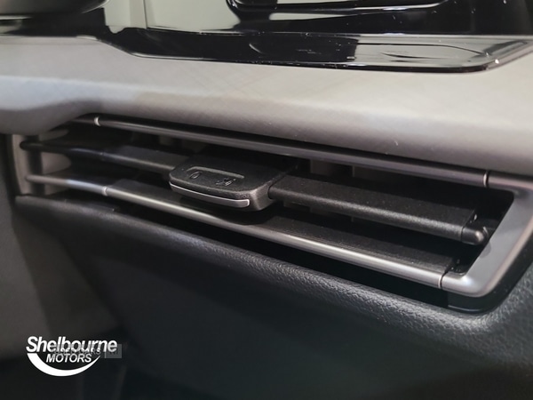 Used Volkswagen Golf 2022 for sale - 76702670: Photo 29