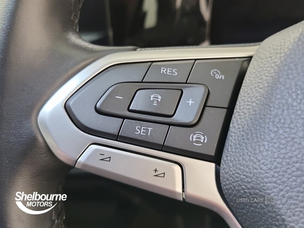 Used Volkswagen Golf 2022 for sale - 76702670: Photo 30