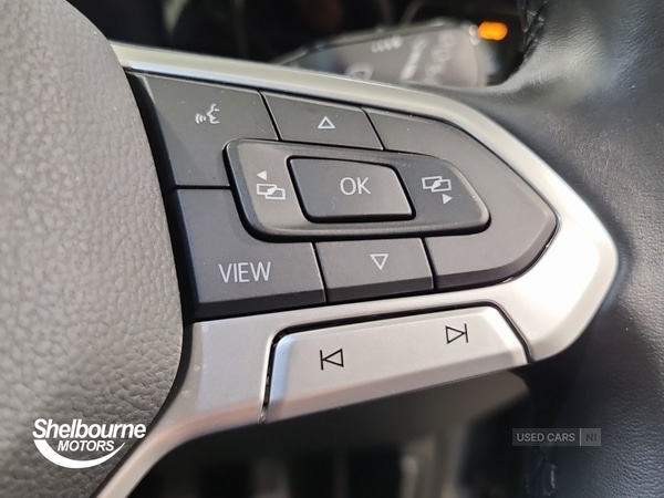 Used Volkswagen Golf 2022 for sale - 76702670: Photo 31