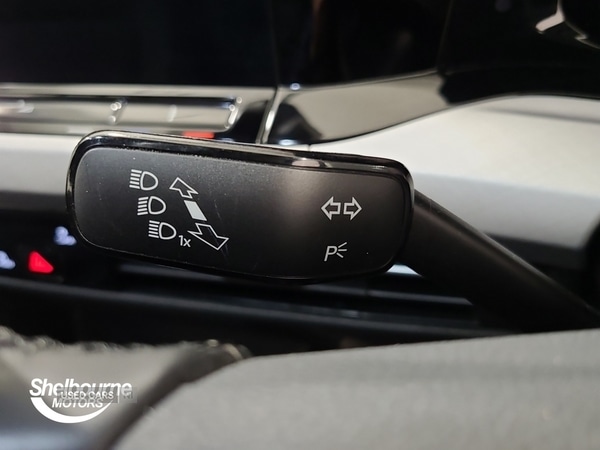 Used Volkswagen Golf 2022 for sale - 76702670: Photo 33