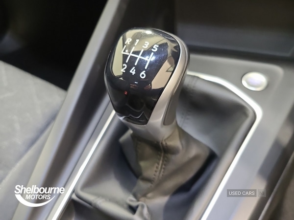 Used Volkswagen Golf 2022 for sale - 76702670: Photo 34