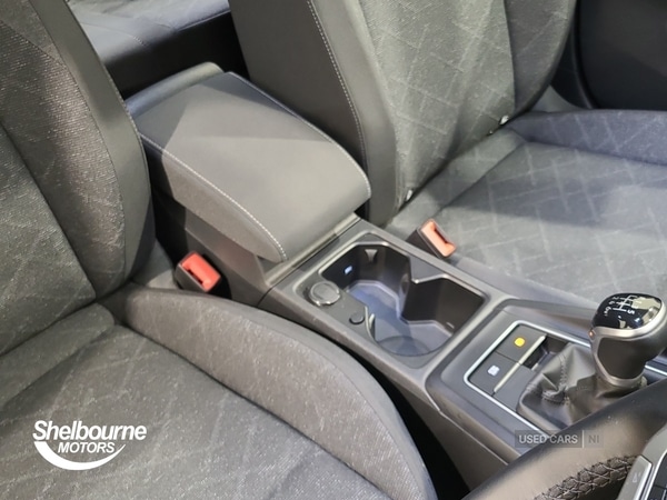 Used Volkswagen Golf 2022 for sale - 76702670: Photo 36