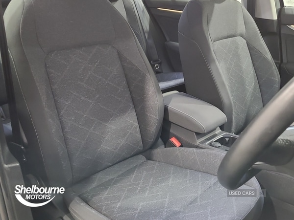 Used Volkswagen Golf 2022 for sale - 76702670: Photo 37