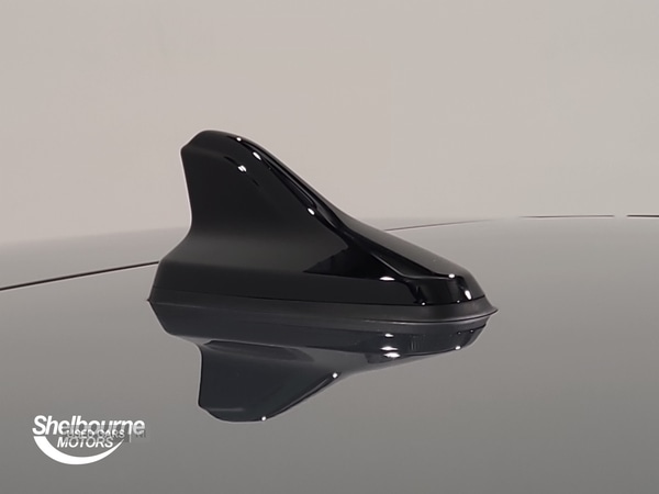 Used Volkswagen Golf 2022 for sale - 76702670: Photo 41