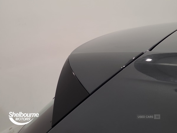 Used Volkswagen Golf 2022 for sale - 76702670: Photo 42