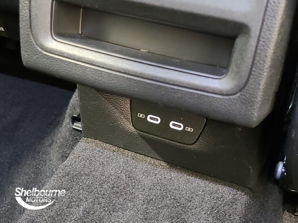 Used Volkswagen Golf 2022 for sale - 76702670: Photo 43