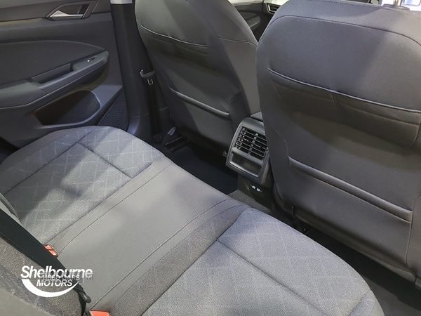 Used Volkswagen Golf 2022 for sale - 76702670: Photo 44