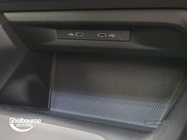 Used Volkswagen Golf 2022 for sale - 76702670: Photo 45