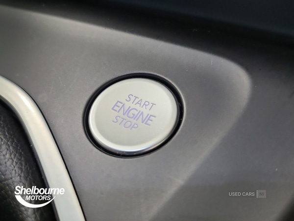 Used Volkswagen Golf 2022 for sale - 76702670: Photo 46