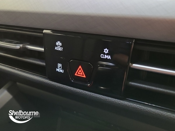 Used Volkswagen Golf 2022 for sale - 76702670: Photo 47