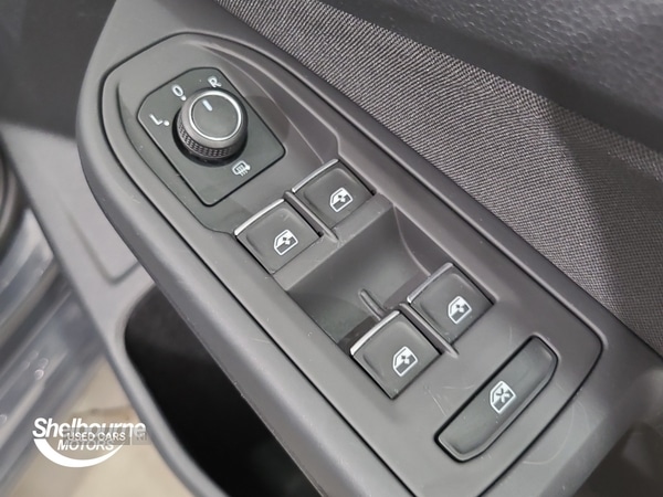 Used Volkswagen Golf 2022 for sale - 76702670: Photo 48