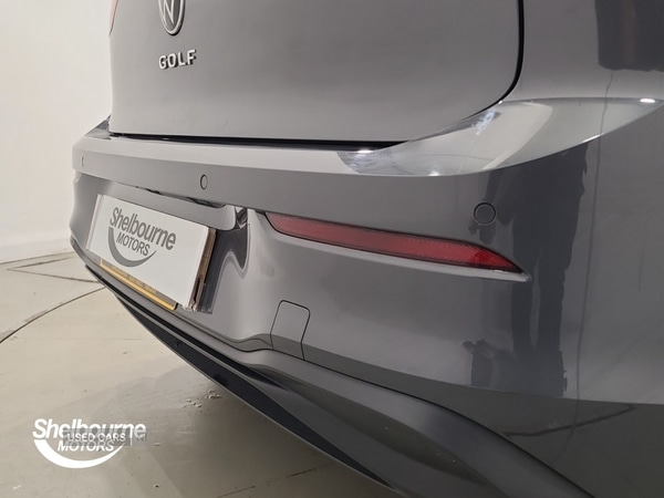 Used Volkswagen Golf 2022 for sale - 76702670: Photo 49