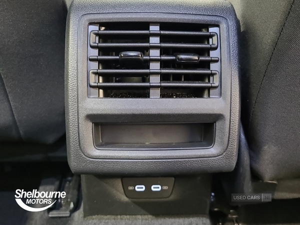 Used Volkswagen Golf 2022 for sale - 76702670: Photo 7