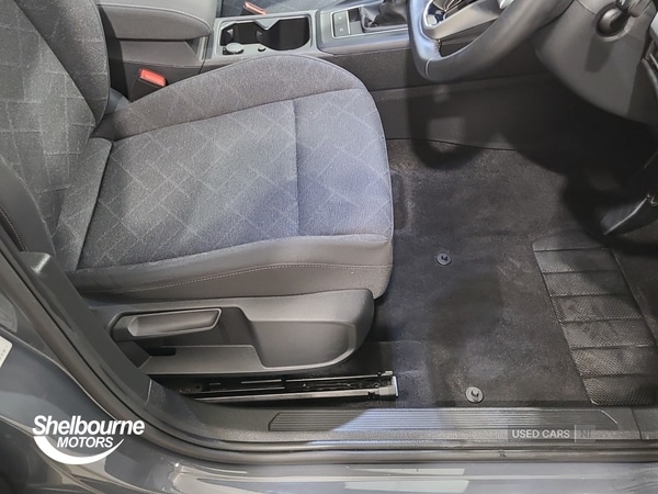 Used Volkswagen Golf 2022 for sale - 76702670: Photo 9