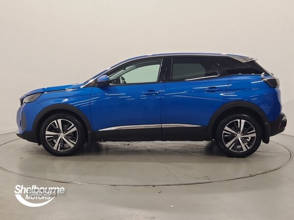 Used Peugeot 3008 2021 for sale - 76260820: Photo 15