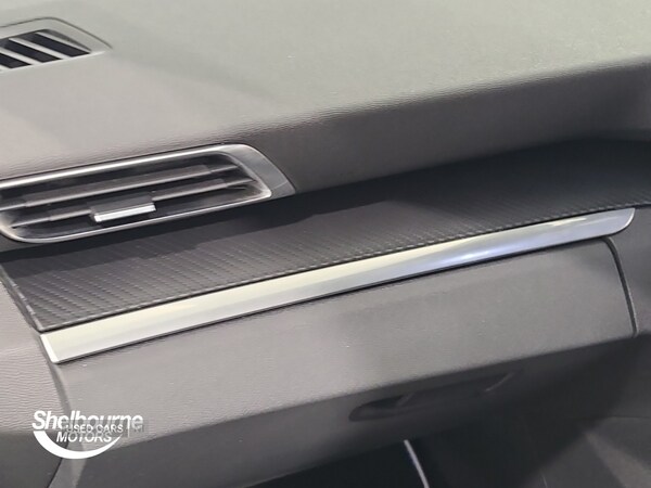 Used Peugeot 3008 2021 for sale - 76260820: Photo 17