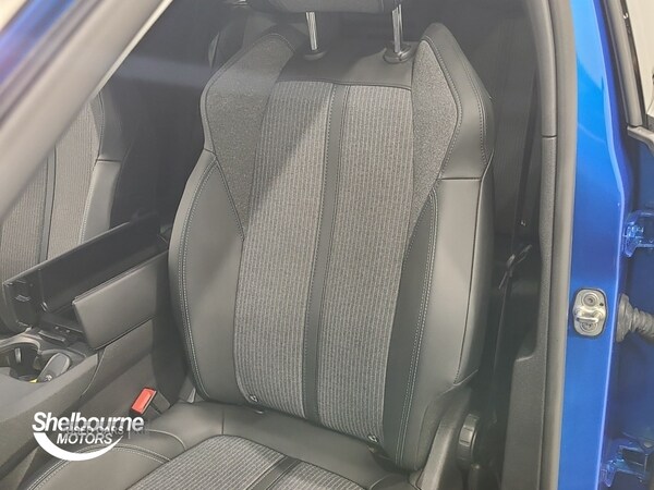 Used Peugeot 3008 2021 for sale - 76260820: Photo 18