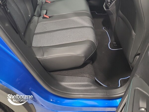 Used Peugeot 3008 2021 for sale - 76260820: Photo 22