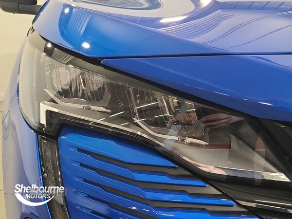 Used Peugeot 3008 2021 for sale - 76260820: Photo 23