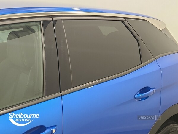 Used Peugeot 3008 2021 for sale - 76260820: Photo 26