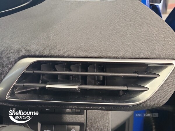 Used Peugeot 3008 2021 for sale - 76260820: Photo 29