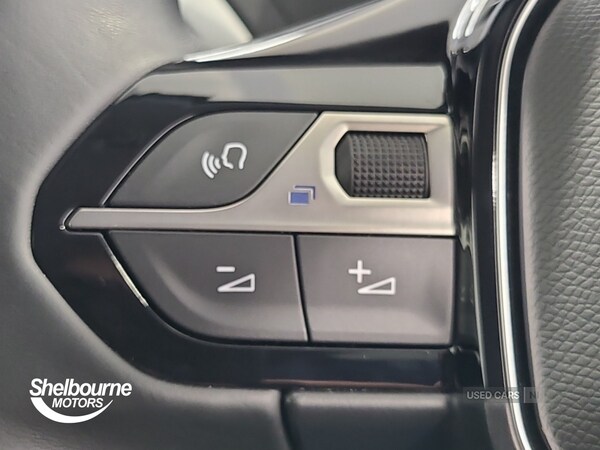 Used Peugeot 3008 2021 for sale - 76260820: Photo 30