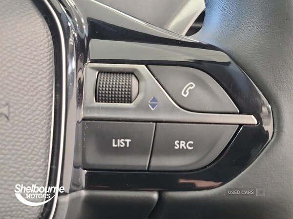 Used Peugeot 3008 2021 for sale - 76260820: Photo 31