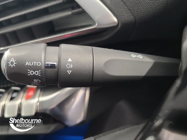Used Peugeot 3008 2021 for sale - 76260820: Photo 33