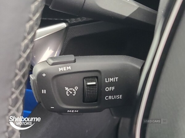 Used Peugeot 3008 2021 for sale - 76260820: Photo 34