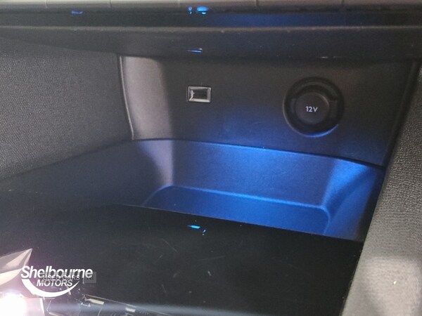 Used Peugeot 3008 2021 for sale - 76260820: Photo 35