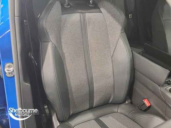Used Peugeot 3008 2021 for sale - 76260820: Photo 37