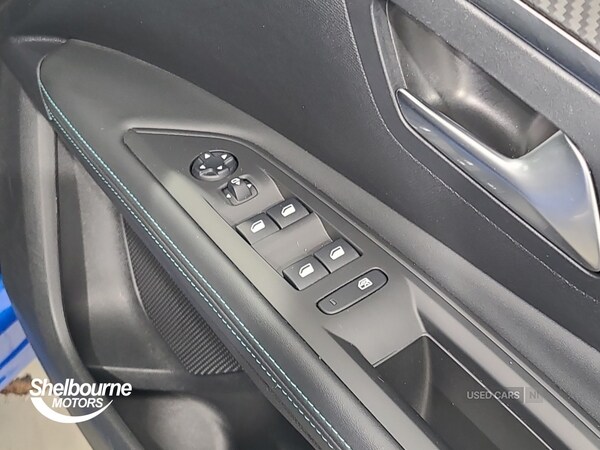 Used Peugeot 3008 2021 for sale - 76260820: Photo 39
