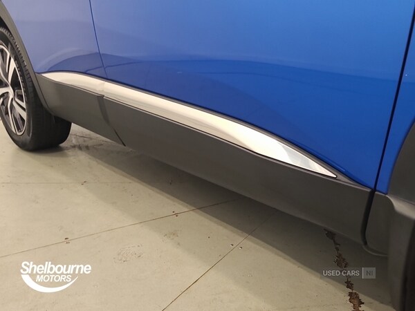 Used Peugeot 3008 2021 for sale - 76260820: Photo 45