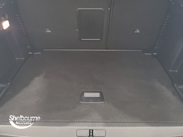 Used Peugeot 3008 2021 for sale - 76260820: Photo 46