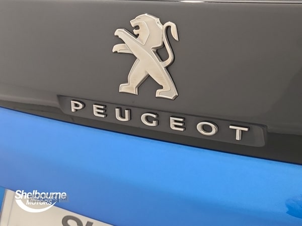 Used Peugeot 3008 2021 for sale - 76260820: Photo 47