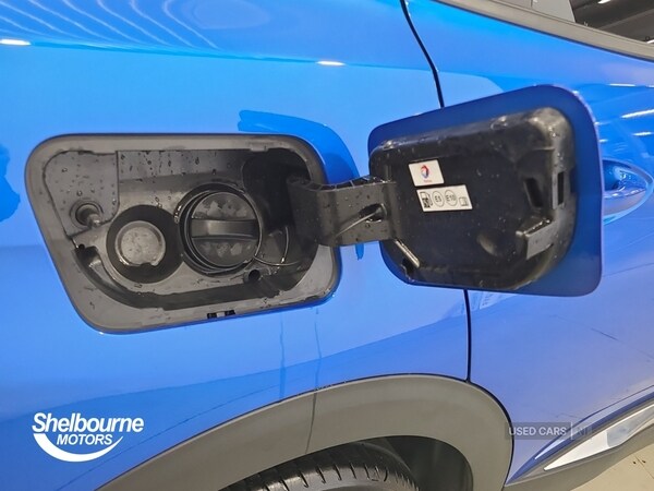 Used Peugeot 3008 2021 for sale - 76260820: Photo 48