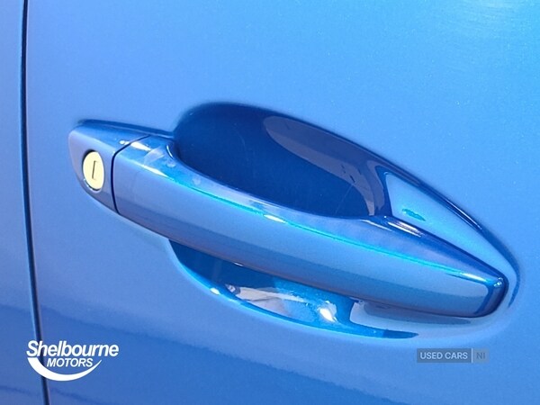 Used Peugeot 3008 2021 for sale - 76260820: Photo 49