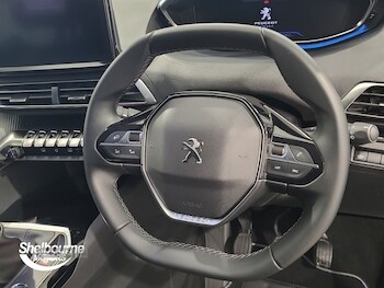 Used Peugeot 3008 2021 for sale - 76260820: Photo 4