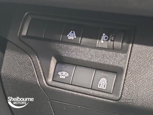 Used Peugeot 3008 2021 for sale - 76260820: Photo 5