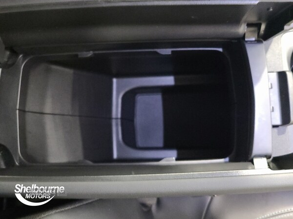 Used Peugeot 3008 2021 for sale - 76260820: Photo 6