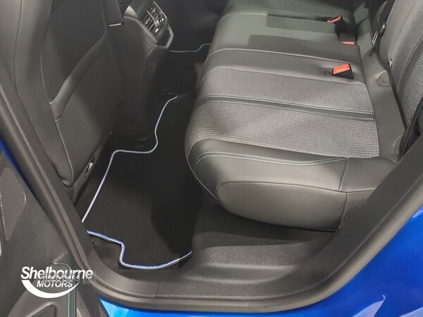 Used Peugeot 3008 2021 for sale - 76260820: Photo 9