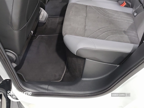 Used Volkswagen ID.4 2024 for sale - 77132397: Photo 17