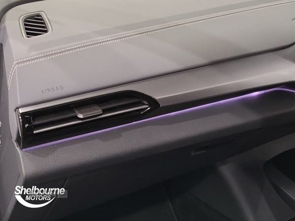 Used Volkswagen ID.4 2024 for sale - 77132397: Photo 19