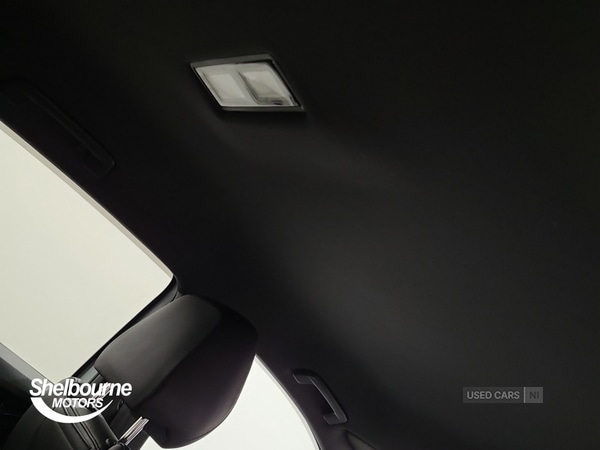 Used Volkswagen ID.4 2024 for sale - 77132397: Photo 22