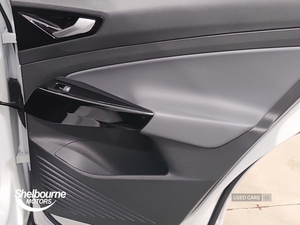 Used Volkswagen ID.4 2024 for sale - 77132397: Photo 24