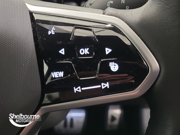 Used Volkswagen ID.4 2024 for sale - 77132397: Photo 26